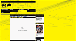 Desktop Screenshot of mamtor.com